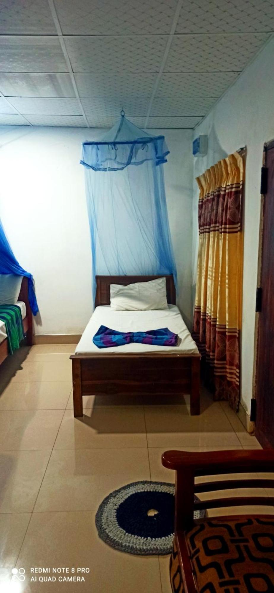 סיגירייה Sigiri Picaso Home Stay מראה חיצוני תמונה
