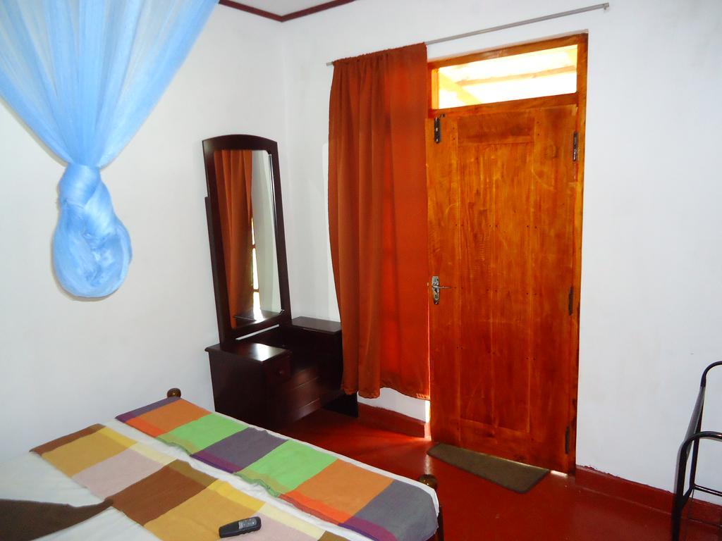 סיגירייה Sigiri Picaso Home Stay מראה חיצוני תמונה