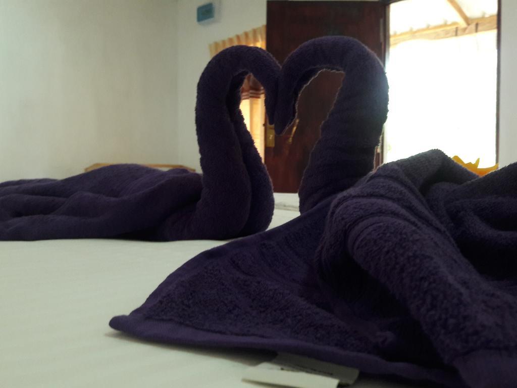 סיגירייה Sigiri Picaso Home Stay חדר תמונה