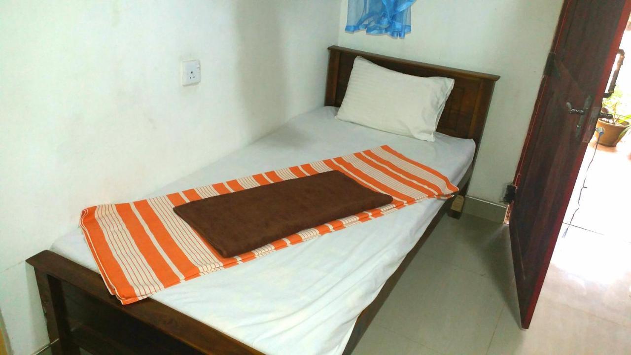 סיגירייה Sigiri Picaso Home Stay מראה חיצוני תמונה